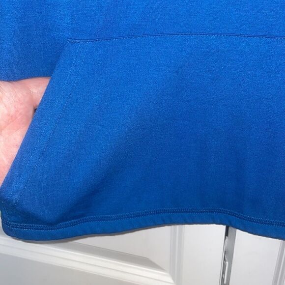 Under Armour hoodie   - Picture 5 of 7